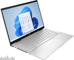 HP Pavilion x360 FOR 100 OMR 0