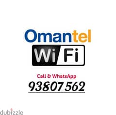 Omantel