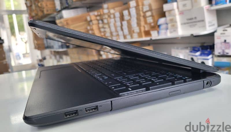 Acer Core i5 Business Laptop in Original Condition with Warranty 2