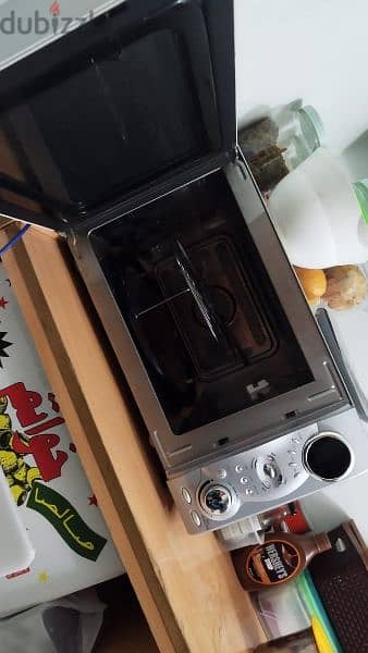 Micro Oven for sale call 9304 6439 1