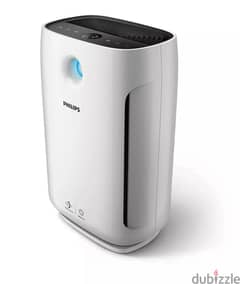 Wanted Air Purifier