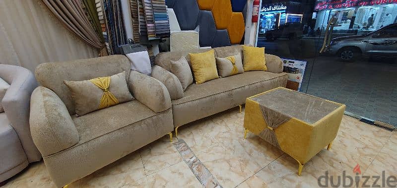 3+3+1+1=8parsons sofa set available 1