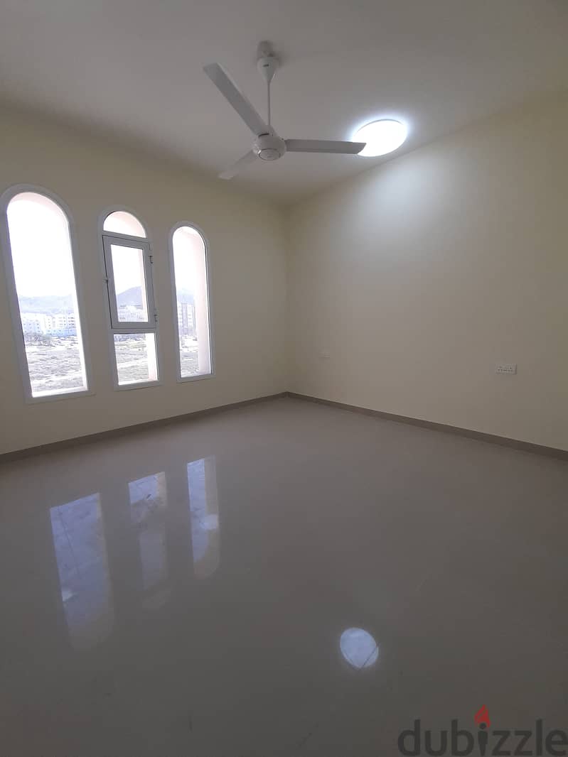 87 Bldg (Al khuwair) 10