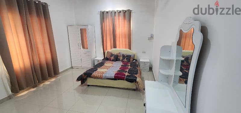 room for rent in mabella only 100 riyals monthly 1