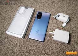 Huawei Nova 9 0