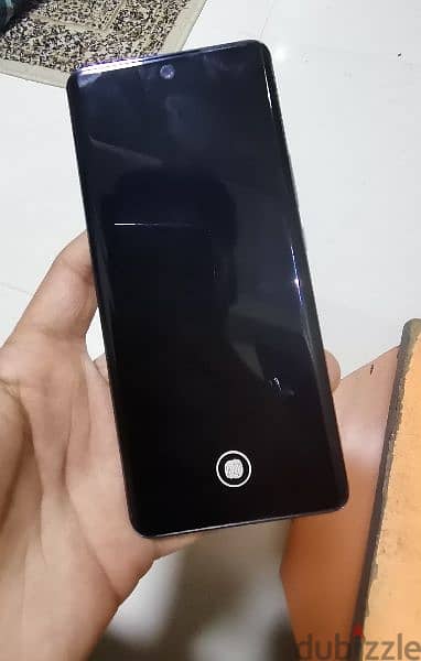 Huawei Nova 9 2