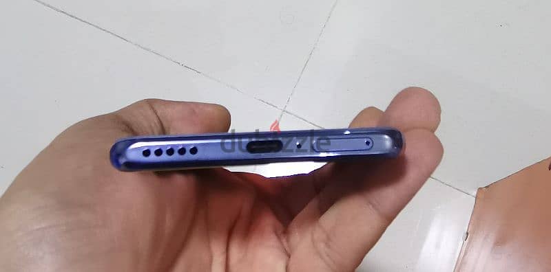 Huawei Nova 9 3