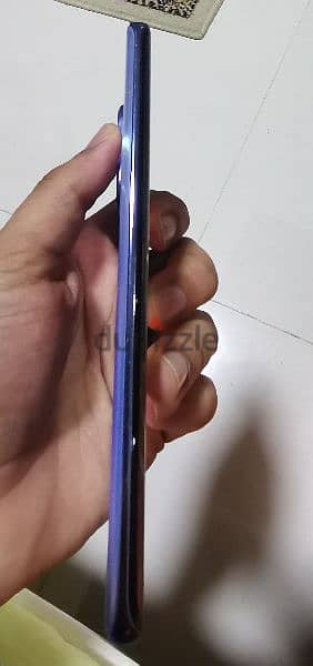 Huawei Nova 9 6