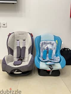 car seat kids