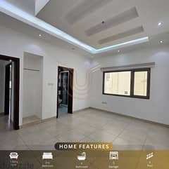 Luxury apartment in Al-Azaiba, price 300 OMR 0