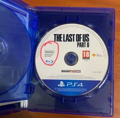 the last of us 2 TLOU 2 لاست اوف اس ٢ زومبي