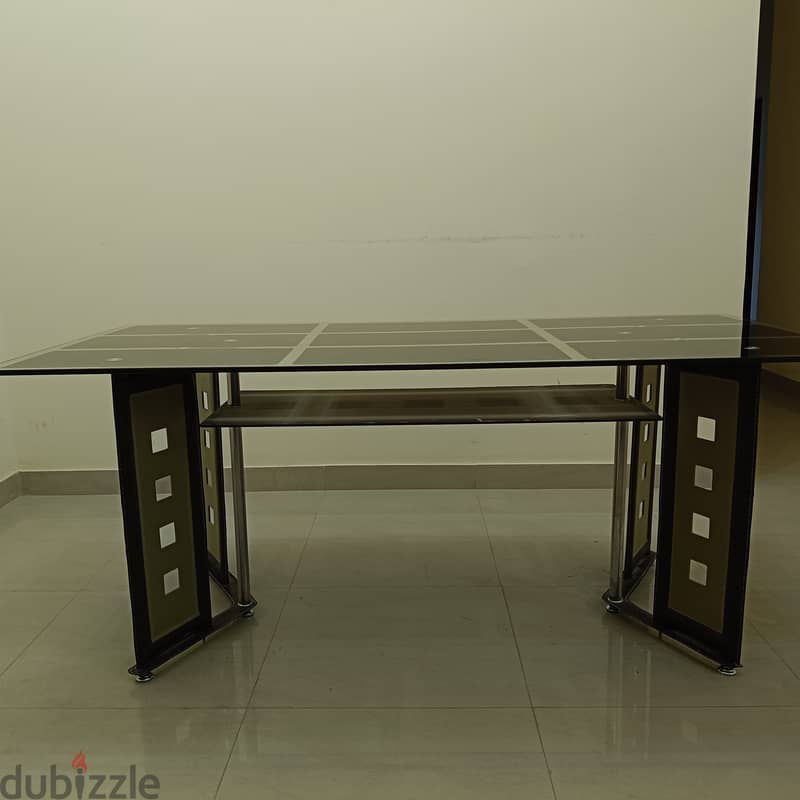 8 seater dining table 1