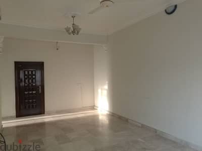 Apartment in Muscat Al Athaiba 2&1 bhkت