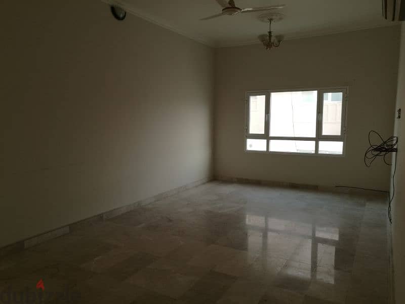 Apartment in Muscat Al Athaiba 2&1 bhkت 9