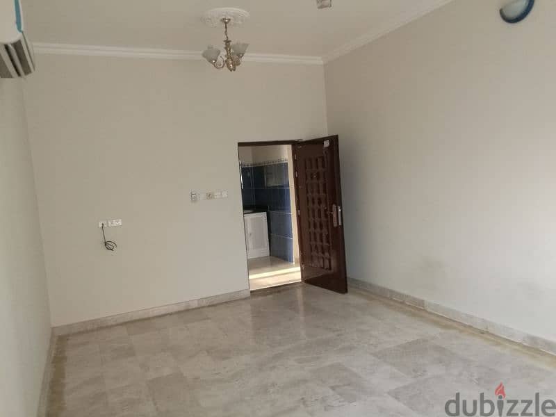 Apartment in Muscat Al Athaiba 2&1 bhkت 11