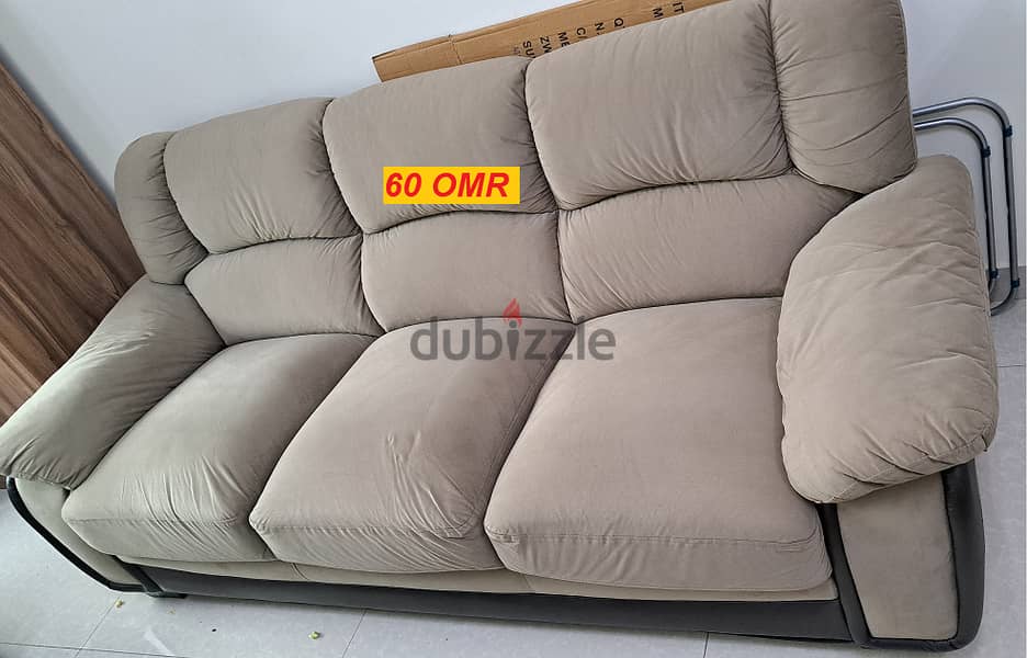 set of sofa 1