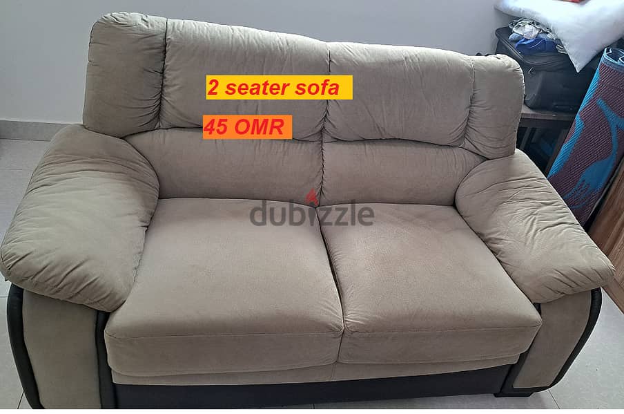 set of sofa 2