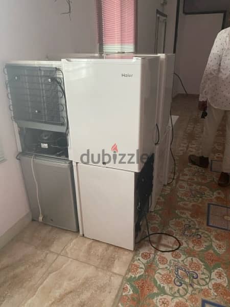 Buy used Home Appliances 98424140 2