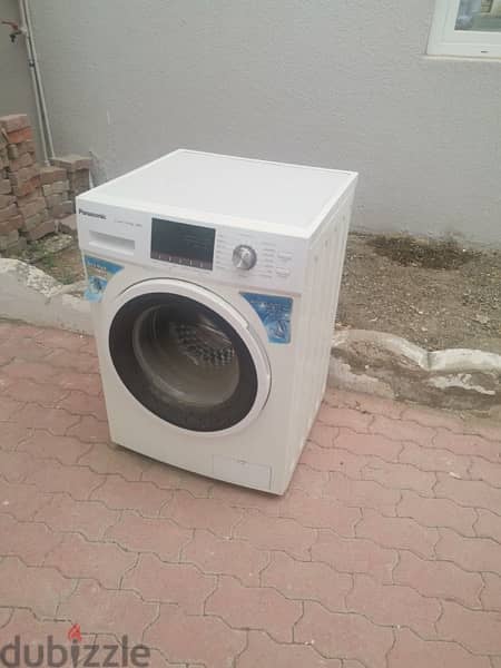 Buy used Home Appliances 98424140 7