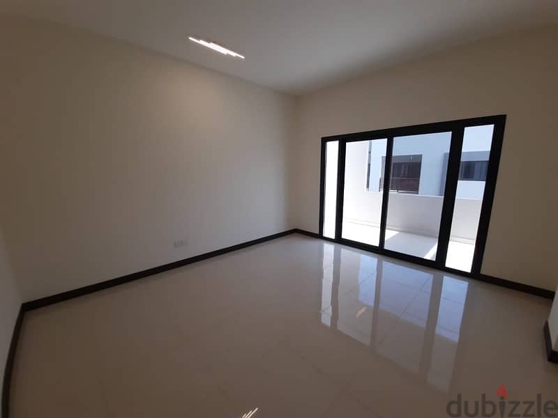 4+1 BD | compound   | Beautiful 3