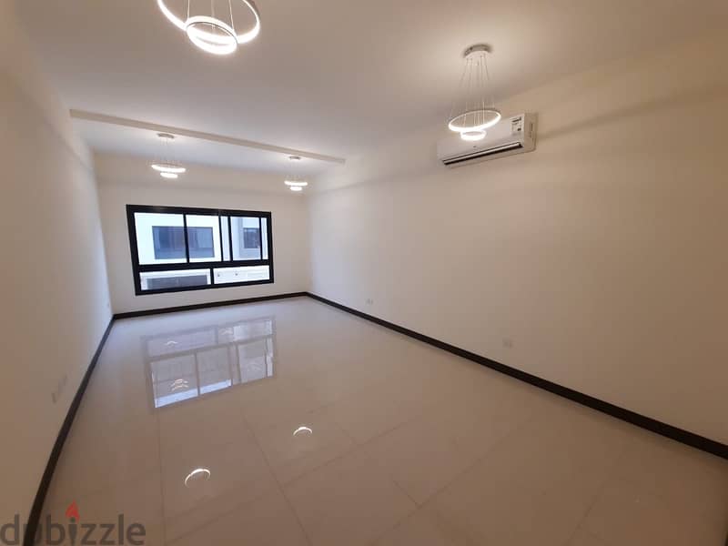 4+1 BD | compound   | Beautiful 8