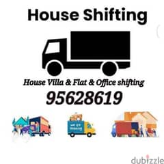 Muscat mover packer  carpenter house villa shifting