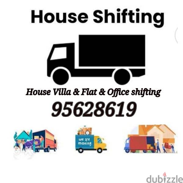 Muscat mover packer  carpenter house villa shifting 0