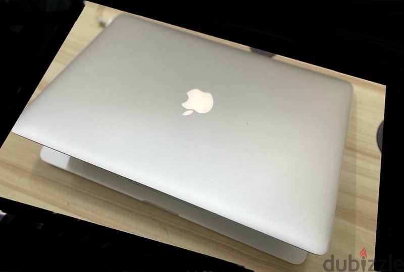 macbook pro 2015 0