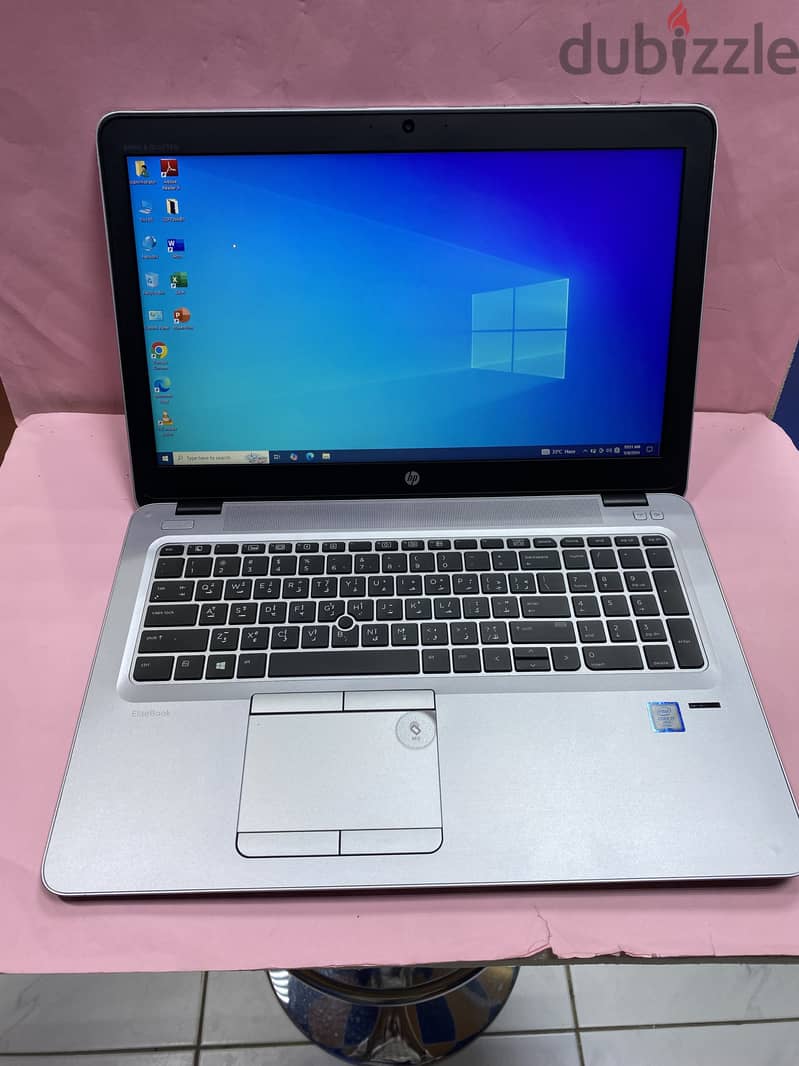 core i7 16gb ram 512gb ssd 15.6 inch screen windows 11pro 2