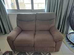 Used furniture fo sale by leaving expat