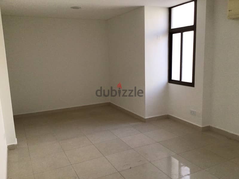 new 2 bhk flat for rent in Watayah 4