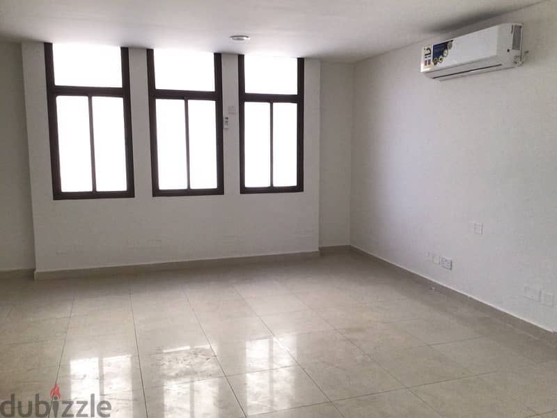 new 2 bhk flat for rent in Watayah 10