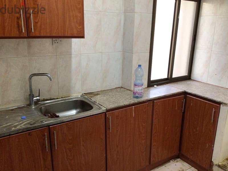 new 2 bhk flat for rent in Watayah 11