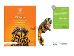 Biology lessons tuition expert teacher for IGCSE , bilingual , GED 12