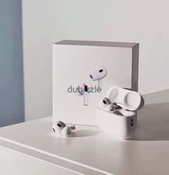 Air pod pro 2