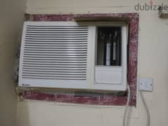 AC for sale