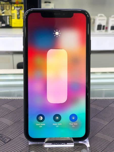 iPhone 11 Available 256 GB 2