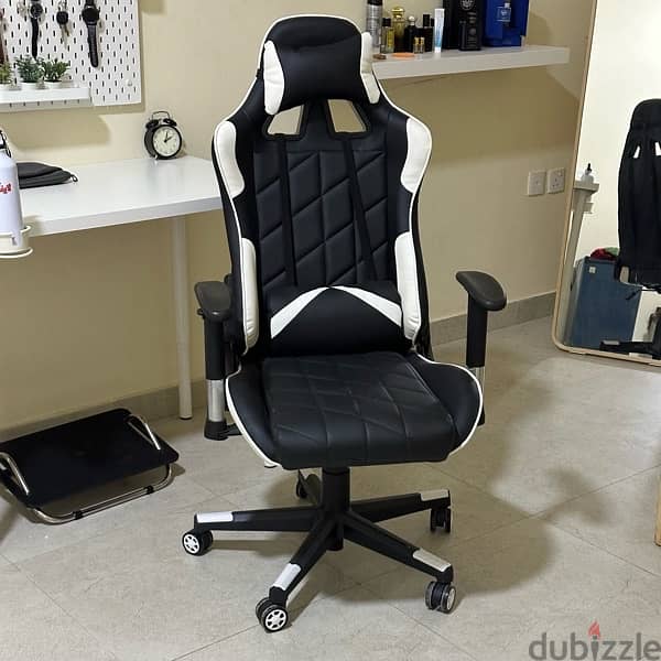 كرسي جيمنج - Gaming chair 0