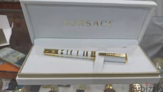 versace Roller Pen