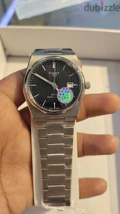 LATEST BRANDED TISSOT FIRST COPY  MEN'S WATCH