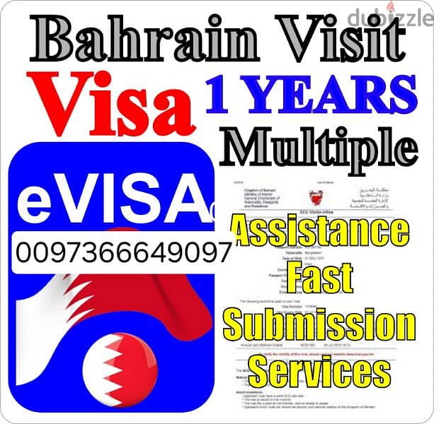 urap canda visa available dan bes 0