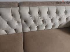 sofa set 0