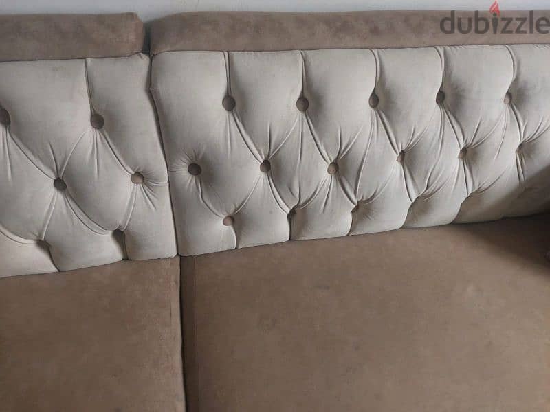 sofa set 0