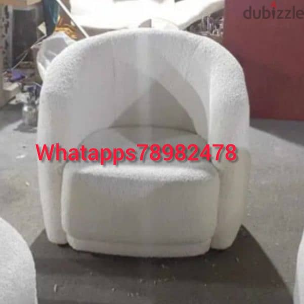 new model sofa make on order 4