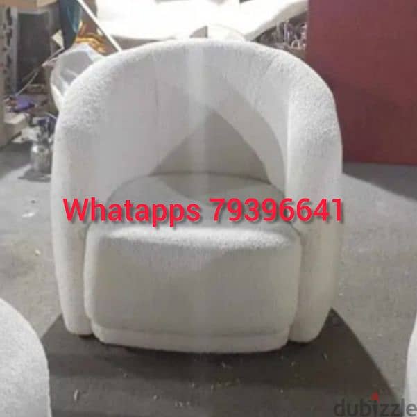 new model sofa make on order 5