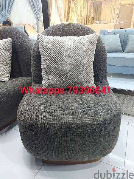 new model sofa make on order 6