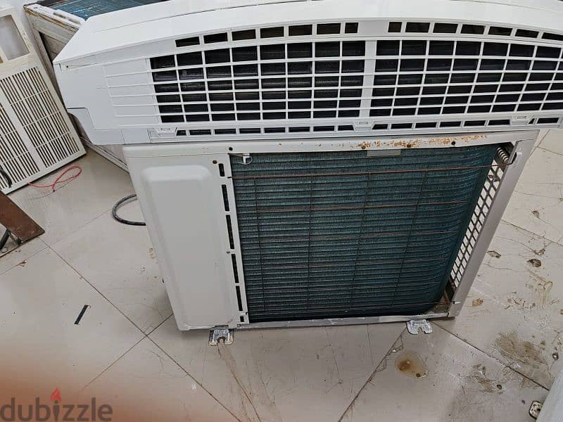 All type Ac sale 9787 8154 3