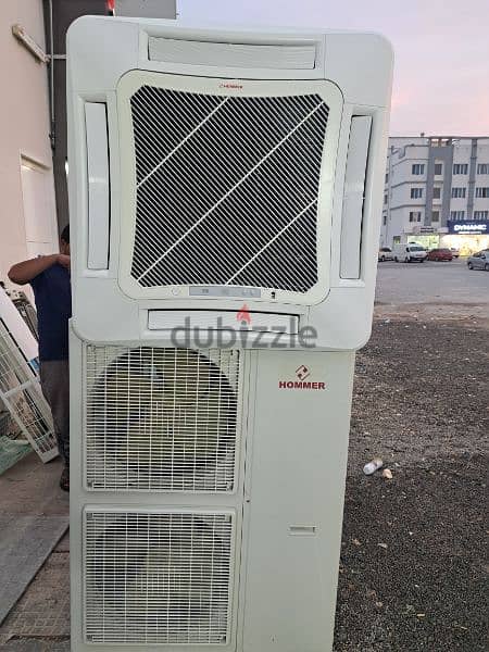 All type Ac sale 9787 8154 5