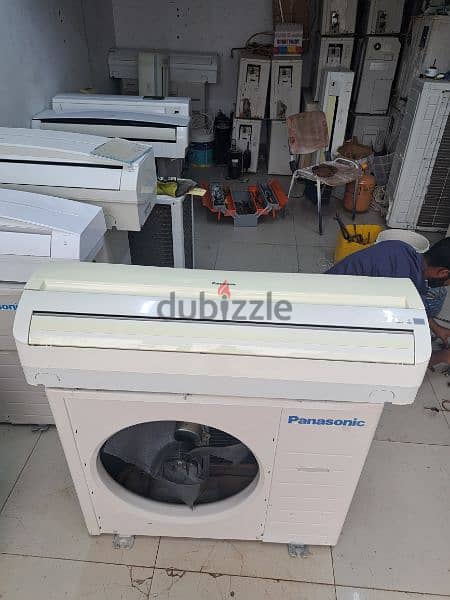 All type Ac sale 9787 8154 6