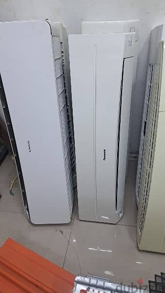 All type Ac sale 9787 8154 7